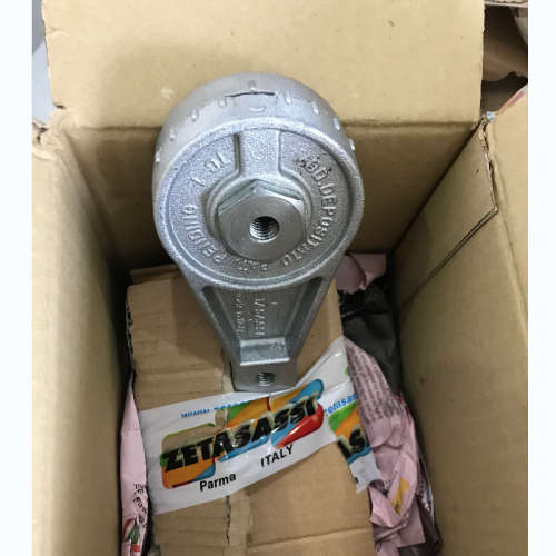 EISELE 99005-0806BLAU