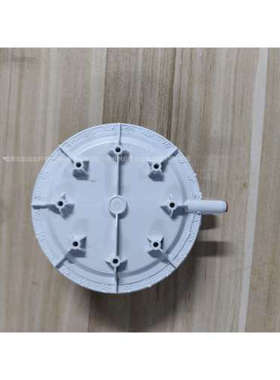 询价 SAFETEC E01.003 605.99811 风压开关 全新原装现货议价