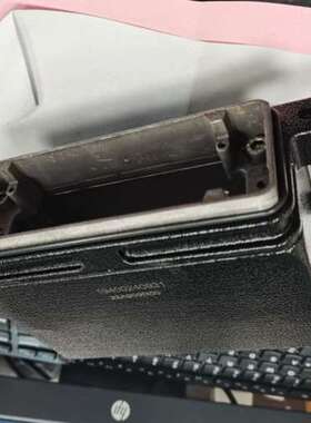 议价19400240931HARTING 重负荷电源连接器