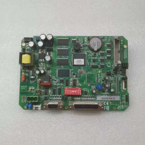 PCPU6603Y-01