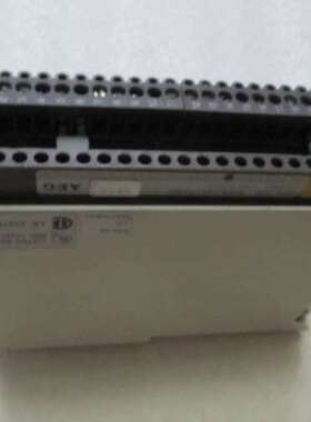 议价AEG [ADU 205 6728-042.270397