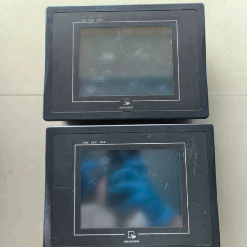 威伦触控屏幕MT506一台45GWV一台45WV议价