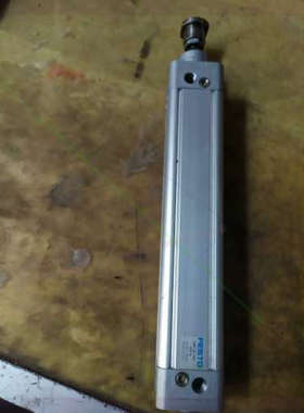 FESTO DNC-32-160-PPV-A.163311