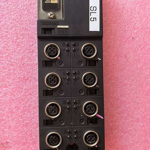 原装拆机 DRT2-ID08C-1 现货 Y