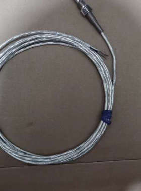 AWG温度感测器E111036 TYPE CL2P-E130356 CMP20