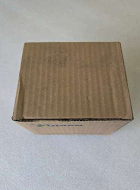 【议价】厦门宇电AIYUDIAN多路巡检显示仪，