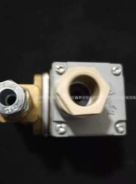 询价 Danfoss丹佛斯电磁阀线圈018F6193 BE230CS全新原装现货议价