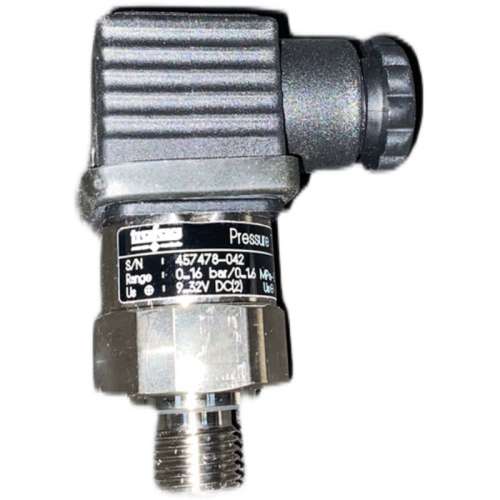 trafag 8298.79.2517 0…16bar/0-1.6 MPa-G 压力感测器现货议价