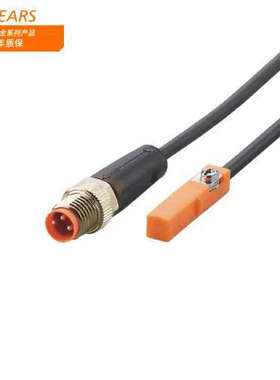 IFM MK5214 MK5209 MK5142 MK5108 MK5116 MK5157 MK5196