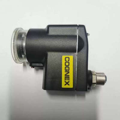 【议价】康耐视4G7视觉感测器 另有同型号的4G7C，4G7S视觉传