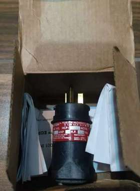 Appleton NCP-2023 PLUG