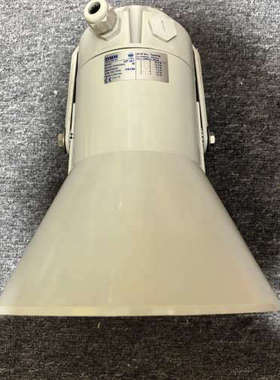 JOTRON公共广播系统DNH广播HP-30T 30W现货