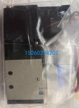 SMC电磁阀VZ314-5LZ-01 VZ3120-6G-M5 VZ5123-5LZ-01 VZ120-5G-