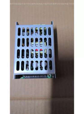 询价 SINPRO SUU150-105 电源模组全新议价