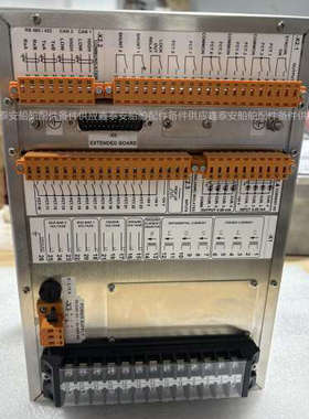 询价 SYMPAP SYMAP-BCG BCG-C0F1-D2A0-C0A0-A1电源模组全新现货