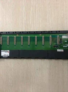 现货促销 原装拆机 LG LS 产电 GM4-B08M 实物照片 现货