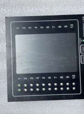 SELCO M2000.0130 0412111089 模块全新议价