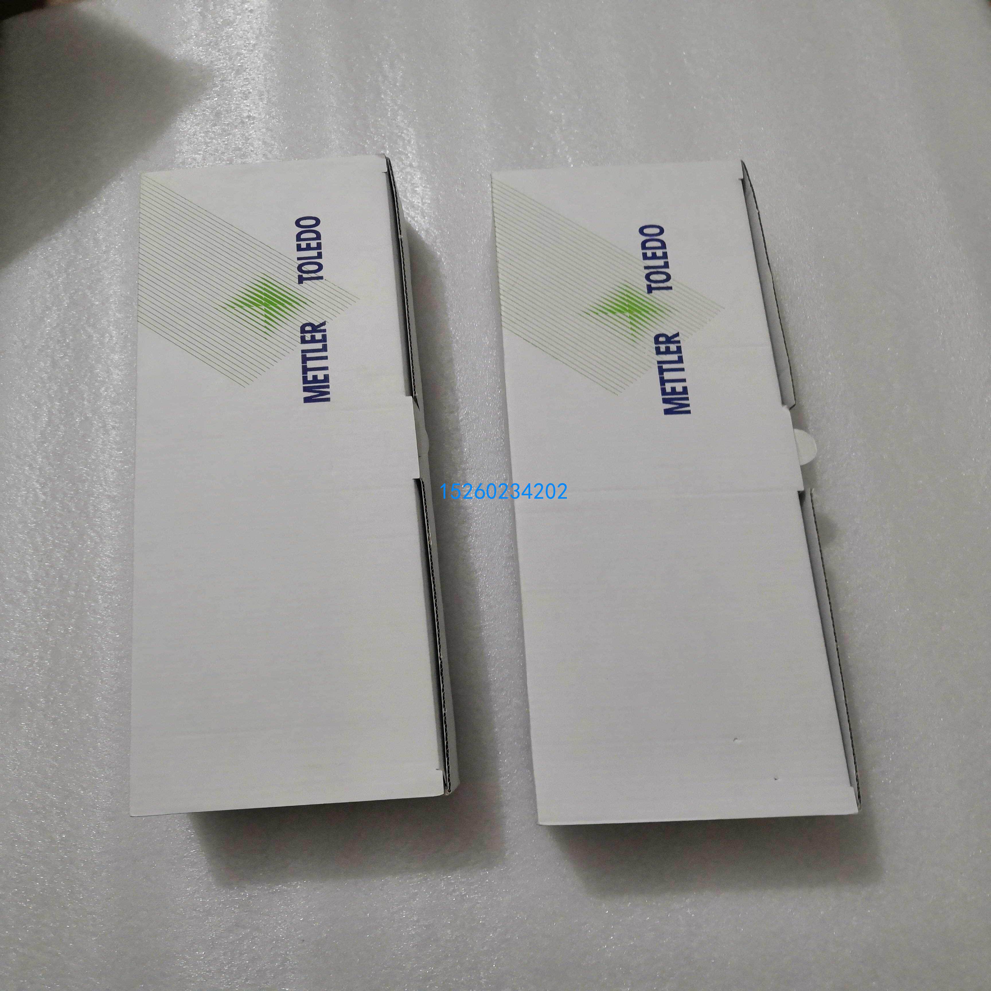 全新托利多PH电极59908922 405-DPAS-SC-K8S/150