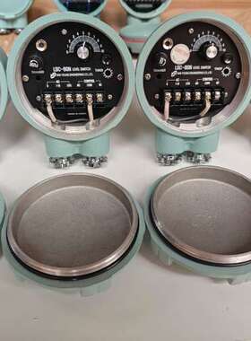 LSC-80F，液位感测器，油水分离监视器。全新