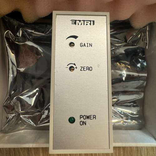 EMRI SVC12 MOD1丹麦制造 自动舵讯号转换器议价