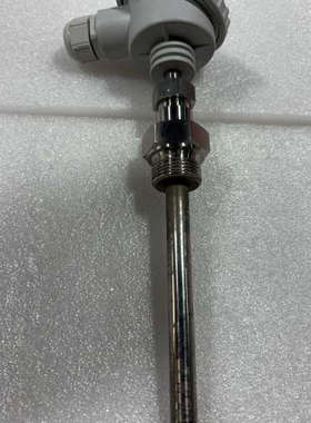 KONGSBERG MN524T200U 感测器 全新现货议价