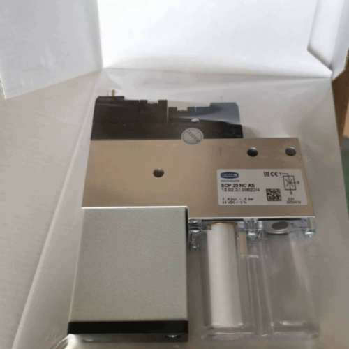 6DL5430-8AX58-0XE0现议价