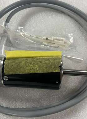 SUNFLAME 381741 5335861 马达 全新原装现货议价