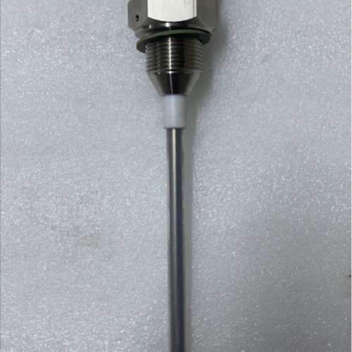 Dinel CLM-36N-12-G-l U=9…36V -40…+85°C 温度感测器议价