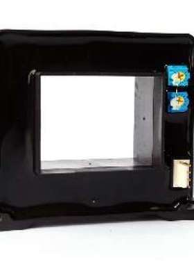 CS1800CF CS1000CF 1200CF 1600CF 1500CF 2000CF CS3000BF/8V