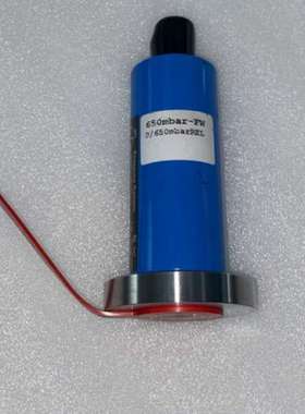 HOPPE HCG2011 M04 P1 650mbar rel 4-20mA 感测器议价