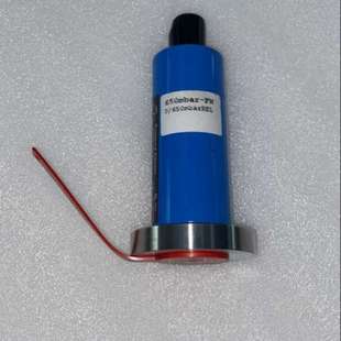 650mbar rel HOPPE 20mA M04 感测器议价 HCG2011