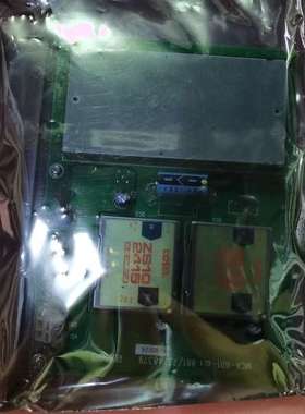 NABCO电路板MCA-601-O1 881/73748379全新现货议价