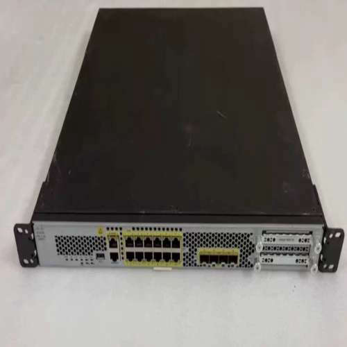 FPR2140-NGFW-K9（可可电子）