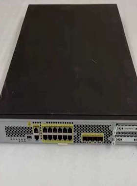 FPR2140-NGFW-K9（可可电子）