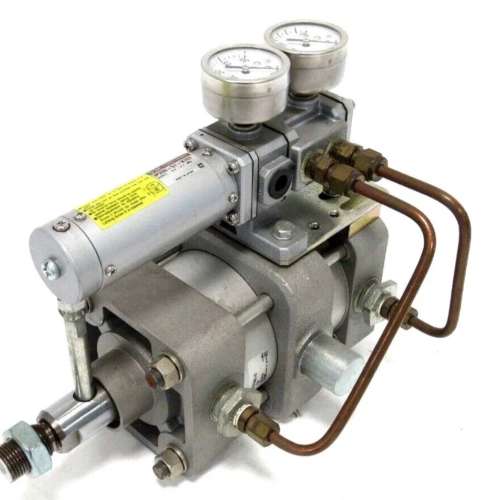 CPA1TN80-51-X111 定位器 CPA1TN8051X111 IP200-51-X107