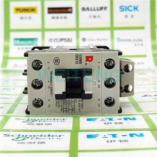 低压接触器20A三相5.5KW 9年老店 常闭常开 常熟开关厂 CK3