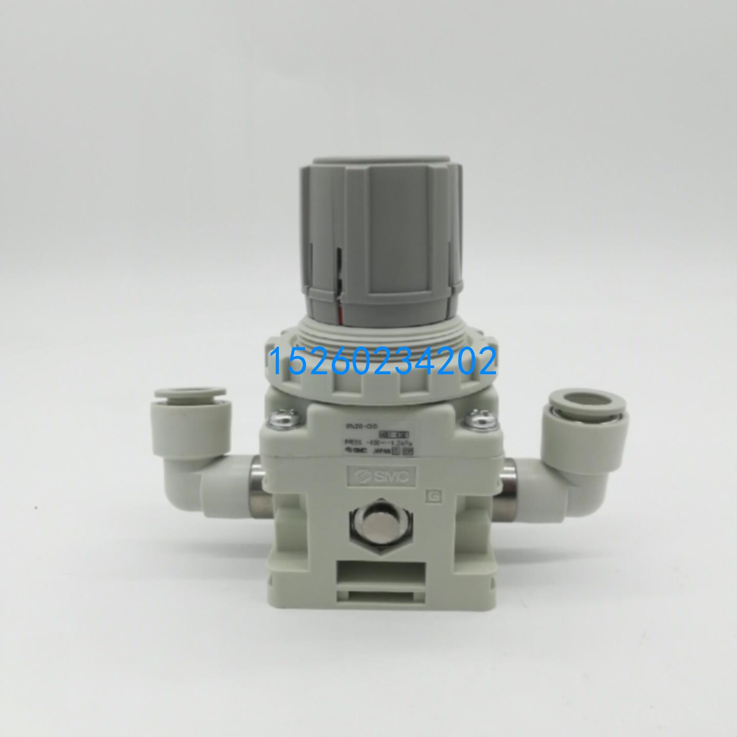 SMC调压表 IRV20-C08G IRV2000-02BG IRV3000-04B IRV3000-N03