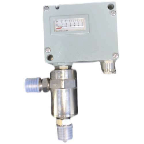 trafag 920.2377.984 0…6bar 压力感测器现货议价