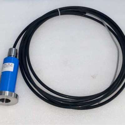 HOPPE HCG2011M04P1 0-800mbar rel 4-20mA 5.2M线 感测器议价