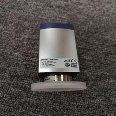 英福康 MPG500 真空计