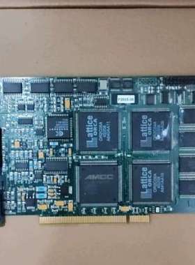 IMAGING PCVision R-B P2605-0