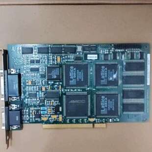 IMAGING PCVision P2605