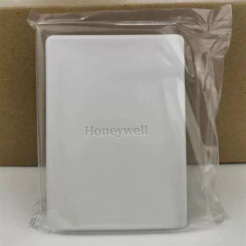 C6000A001一氧化碳感测器/变送器替代GD250W4NB