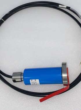 HOPPE HCG2011 M04 P1 0-800mbar rel 4-20mA 2.7m线 感测器议价