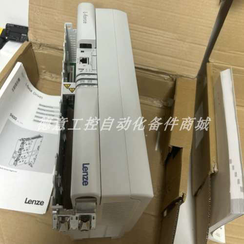 E94ASHE0244E34NNER 德国伦茨LENZE 驱动器质保实拍现货议价
