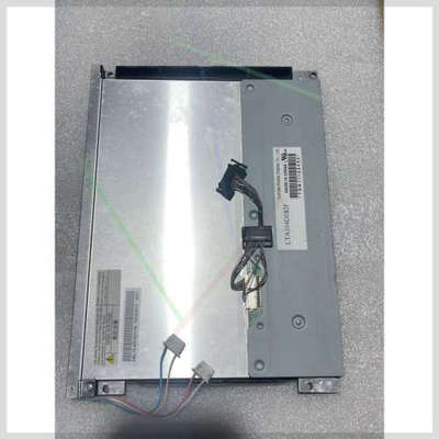 原装拆机 LTA104D182F