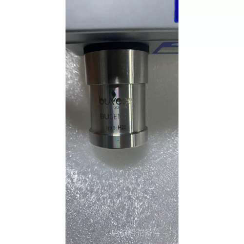 询价 Consilium ST400 H?S 0-30ppm 4462 气体探测器议价