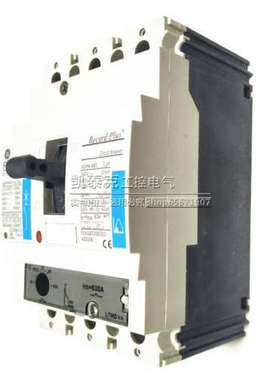 正品美国通用GE塑壳断路器FD160 3P 63A FDN36TD063ED（波兰产）