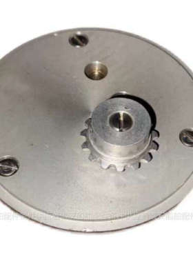 询价 kwantcontrols RSM4L 电动单元现货议价