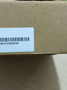 多倍通DB6000FR-ANS议价